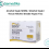 Alcohol Swab SENSI / Alkohol Swab / Tissue Alkohol Swabs Kapas Tisu