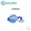 Ambubag Dewasa Onehealth