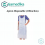 Apron Disposable (100ea/box)