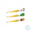 BEURER EXPRESS THERMOMETER BY-11