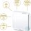 BEURER LR 310 AIR PURIFIER
