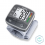BEURER TENSI METER DIGITAL BC32