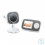 BEURER VIDEO BABY MONITOR JBY 101