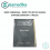 BUKU ISHIHARA / BUKU TES BUTA WARNA CONCISE EDITION 14 PALET 