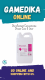 DISINFECTANT CONCENTRATE DREAM CARE 5 LITER KONSENTRAT DISINFEKTAN