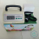 FETAL DOPPLER LOTUS LT 800+  (ALAT CEK DETAK JANTUNG BAYI LT 800+)