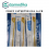 Foley Catheter GEA 16 FR
