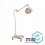 HOSPITAL MEDICAL EQUIPMENT SURGICAL LAMP