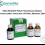 INDO REAGEN Paket Pemeriksaan Malaria (Giemsa 100ml, Immersion Oil 50ml, Methanol 100ml)