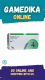 JARUM INSULIN NOVOFINE 32G 4MM (NEEDLE INSULIN 4MM NOVOFINE PCS)