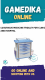 LUXURIOUS MEDICINE TROLLEY FOR CLINIC AND HOSPITAL