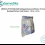MEDICA POP BANDAGE Medigyps/Gypsona/Plaster of Paris Bandage/Perban PatahTulang - 7.5cm x 2.7m