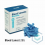 MEDILANCE BLOOD LANCET 28G ISI 100 PCS