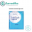 Medisoft CTNB 120 75gr Pack