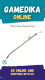 METAL CATHETER STAINLESS STEEL - URINE CATHETER SS