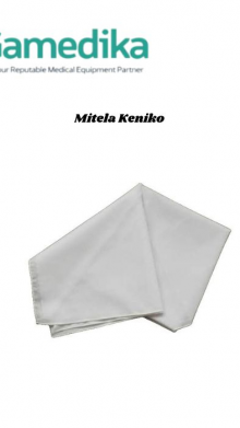 Mitela Keniko
