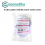 Nabulizer Onehealth Mask Bayi