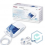 NEBULIZER BEURER IH 21 / ALAT TERAPI UAP BEURER IH 21