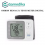 OMRON HEM 6131 TENSI METER DIGITAL