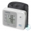 OMRON TENSI METER DIGITAL HEM-6121