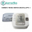 OMRON TENSI METER DIGITAL JPN-1