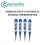 ONEHEALTH DT-101B DIGITAL FLEXIBLE THERMOMETER