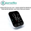 ONEHEALTH OH-AL01 ALFA 1 BLOOD MONITOR PRESSURE TENSI METER DIGITAL ALAT UKUR TEKANAN DARAH