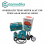 ONEHEALTH TENSI METER ALAT CEK TENSI ANAK MANUAL HS20C