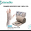 ONEMED MEDICREPE ONE 3 INCH / ROL