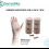 ONEMED MEDICREPE ONE 4 INCH / ROL
