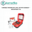 ONEMED Oneheart AED A8 With Screen – HeartSave Y8