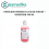 OneScrub OneMed 4% Hand Scrubs + Dispenser 500 ml