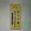 PENLIGHT PUREMED 112 LED / SENTER MEDIS (SENTER DOKTER PUREMED)