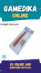 PENLIGHT SMARTCARE (SENTER MEDIS / SENTER DOKTER SMARTCARE)