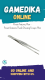 PINSET ANATOMY 14CM (PINSET ANATOMIS THUMB DRESSING FORCEPS 14CM)