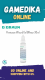 PRONTOSAN WOUND GEL BBRAUN 30ML (CAIRAN PEMBERSIH LUKA BBRAUN)