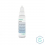 PRONTOSAN WOUND GEL BBRAUN 30ML (CAIRAN PEMBERSIH LUKA BBRAUN)