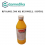 RIVANOL 300 ML KUNWELL