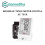 ROSSMAX TENSI METER DIGITAL AC 701K