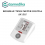 ROSSMAX TENSI METER DIGITAL AV151F