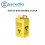 SAFETY BOX ONEMED 5 LITER