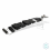 SERENITY TRACTION SPLINT SET SR-T1 
