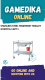 STAINLESS STEEL TREATMENT TROLLEY HOSPITAL CART 1