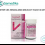 STRIP CEK HEMOGLOBIN (HB) EASY TOUCH ISI 25T