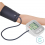 TAFF OMICRON RAK289 ARM TYPE BLOOD PRESSURE MONITOR