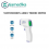 TAFFOMICRON AD801 TERMO METER