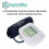 TAFFOMICRON RAK289 BLOOD PRESSURE MONITOR TENSI METER DIGITAL