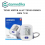 TENSI METER ALAT TENSI OMRON HEM 7120