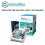 TENSI METER DIGITAL BP635 ELVASENSE