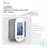 TENSI METER DIGITAL ICARE CARE20